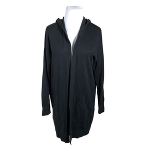 Unisex EDC by Esprit - Kardigan, suurus 42 - Must (1)