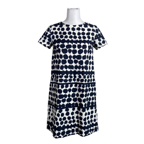 Unisex Gap - Trikotaažist püksid, suurus 40 - Must ()