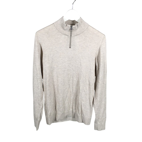 Unisex Jack & Jones - Kampsun, suurus 158 - 164 - Hall ()