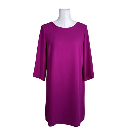 Unisex Gap - T-särk, suurus 34 - Roosa ()