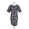 Unisex Voglia - Pliiatskleit, suurus 38 - Must ()