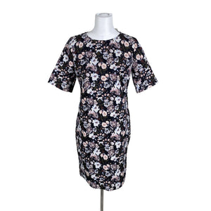 Unisex Voglia - Pliiatskleit, suurus 38 - Must (1)
