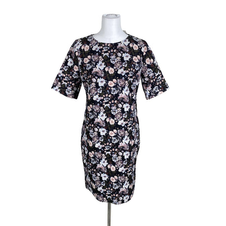 Unisex Voglia - Pliiatskleit, suurus 38 - Must ()