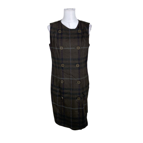 Unisex Gant - Collegepaita, koko 40 -  ()