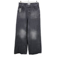 Unisex Teenwear - Teksad, suurus 42 - Hall ()