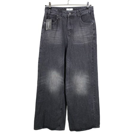 Unisex Teenwear - Teksad, suurus 42 - Hall ()