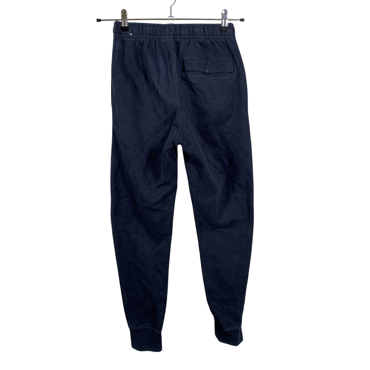 Unisex Nike - Dressikangast püksid, suurus 34 - Must (2)
