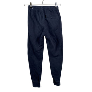 Unisex Nike - Dressikangast püksid, suurus 34 - Must (2)
