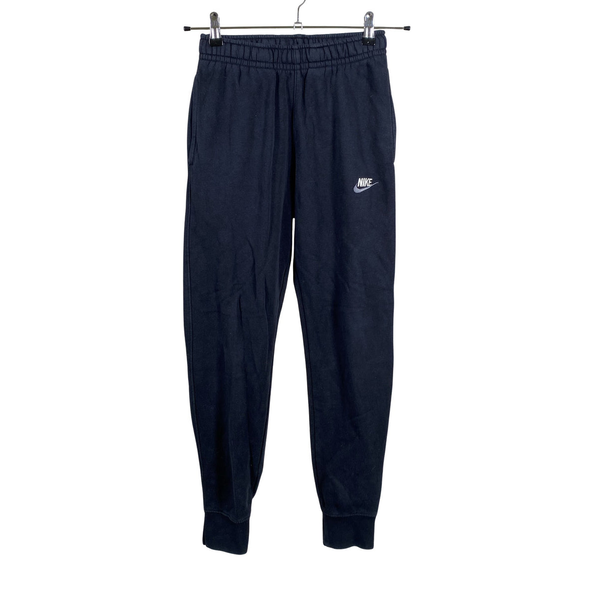 Unisex Nike - Dressikangast püksid, suurus 34 - Must (1)