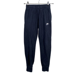 Unisex Nike - Dressikangast püksid, suurus 34 - Must (1)