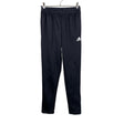 Unisex Adidas - Soojenduspüksid, suurus 146 - 152 - Must ()