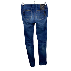 Unisex G-star - Teksad, suurus W30 - Sinine (2)