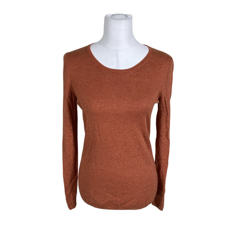 Unisex American Apparel - Triiksärk, suurus XXS - Helesinine ()