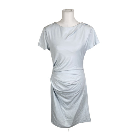 Unisex American Apparel - Triiksärk, suurus XXS - Helesinine ()