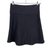 Unisex InWear - Mitteveniv seelik, suurus 36 - Must ()