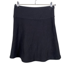 Unisex InWear - Mitteveniv seelik, suurus 36 - Must (1)