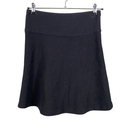 Unisex American Apparel - Triiksärk, suurus XXS - Helesinine ()