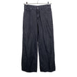 Unisex Lee - Teksad, suurus W29 - Hall ()