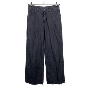 Unisex Lee - Teksad, suurus W29 - Hall (1)
