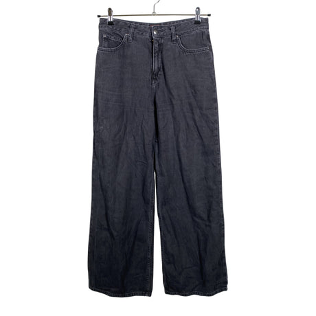 Unisex Lee - Teksad, suurus W29 - Hall ()