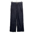 Unisex Lee - Teksad, suurus W29 - Must ()
