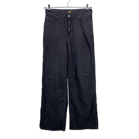 Unisex American Apparel - Triiksärk, suurus XXS - Helesinine ()