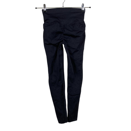 Unisex Aim'n - Spordiretuusid, suurus 38 - Must (2)