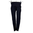 Unisex Aim'n - Spordiretuusid, suurus 38 - Must ()