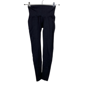 Unisex Aim'n - Spordiretuusid, suurus 38 - Must (1)