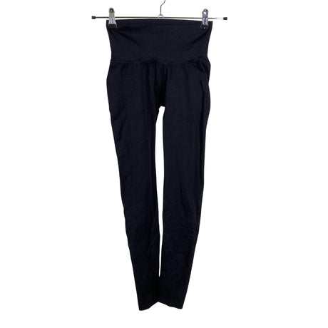 Unisex Aim'n - Spordiretuusid, suurus 38 - Must ()
