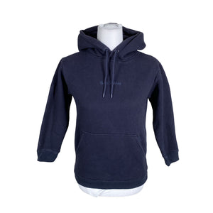 Unisex Blue Tomato - Dressipluus, suurus 38 - Sinine (1)