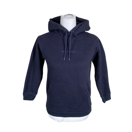 Unisex Blue Tomato - Dressipluus, suurus 38 - Sinine ()