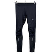 Unisex Nike - Spordiretuusid, suurus 38 - Must ()