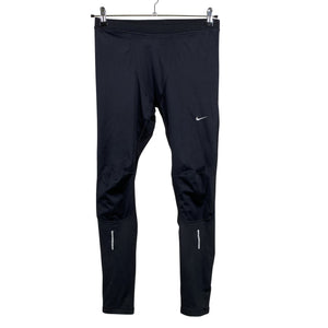 Unisex Nike - Spordiretuusid, suurus 38 - Must (1)