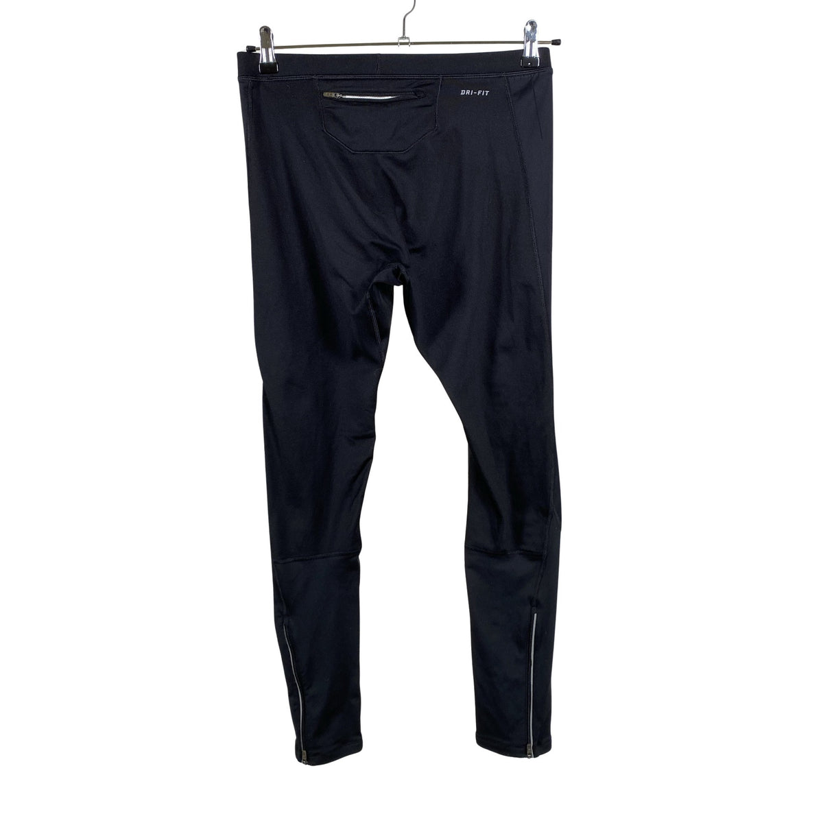 Unisex Nike - Spordiretuusid, suurus 38 - Must (2)