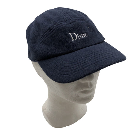 Unisex Dime - Nokamüts, suurus 56 - 58 cm - Sinine ()