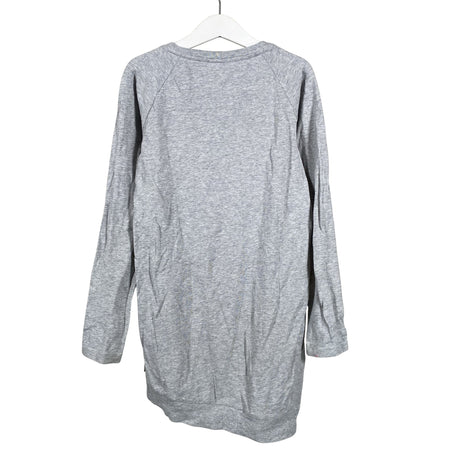 Unisex Molo Kids - Trikotaažist kleit, suurus 134 - 140 - Hall (2)