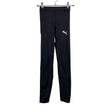 Unisex Puma - Spordiretuusid, suurus 146 - 152 - Must ()