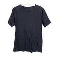 Unisex Polo Ralph Lauren - T-särk, suurus 134 - 140 - Must ()