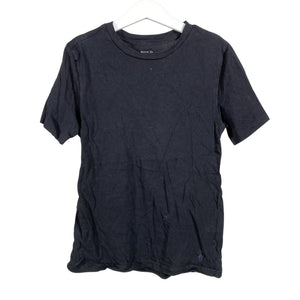 Unisex Polo Ralph Lauren - T-särk, suurus 134 - 140 - Must (1)