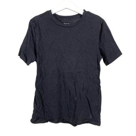 Unisex Polo Ralph Lauren - T-särk, suurus 134 - 140 - Must ()