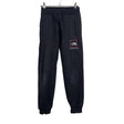 Unisex The North Face - Dressikangast püksid, suurus 146 - 152 - Must ()