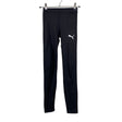 Unisex Puma - Spordiretuusid, suurus 146 - 152 - Must ()