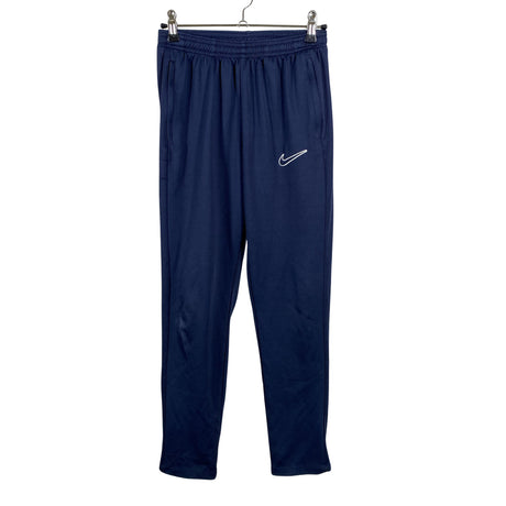 Unisex Nike - Soojenduspüksid, suurus 140 - 146 - Sinine ()