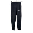 Unisex Nike - Soojenduspüksid, suurus 164 - 170 - Must ()