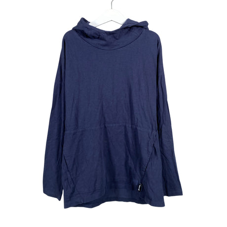 Unisex Reima - Trikotaažist pluus, suurus 146 - 152 - Sinine ()