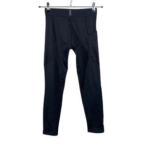 Unisex Nike - Spordiretuusid, suurus 152 - 158 - Must (2)