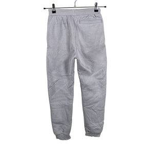 Unisex Supply & Demand - Dressikangast püksid, suurus 152 - 158 - Hall (2)