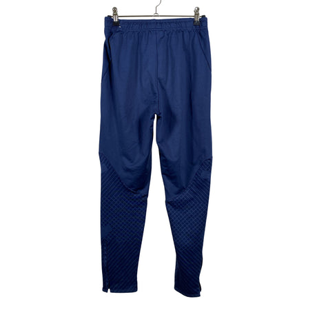 Unisex Nike - Soojenduspüksid, suurus 146 - 152 - Sinine (2)