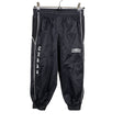 Unisex Umbro - Spordipüksid, suurus 146 - 152 - Must ()